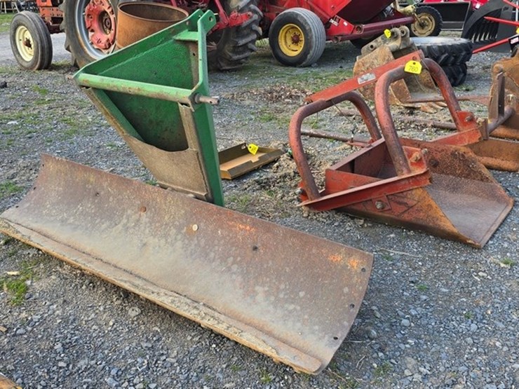 6'-3pt.-blade-image-2