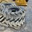 4-30x10-16-tires-&-rims-image-2