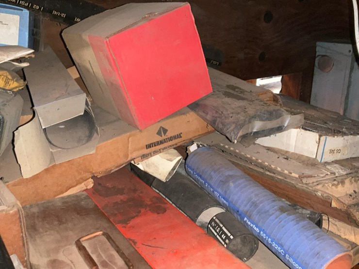 #265-•-filters-and-parts-image-5