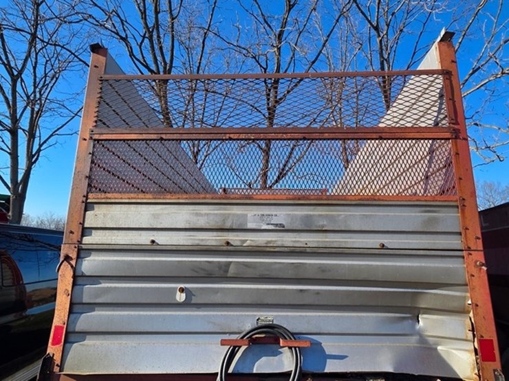 international-durastar-4300-image-32