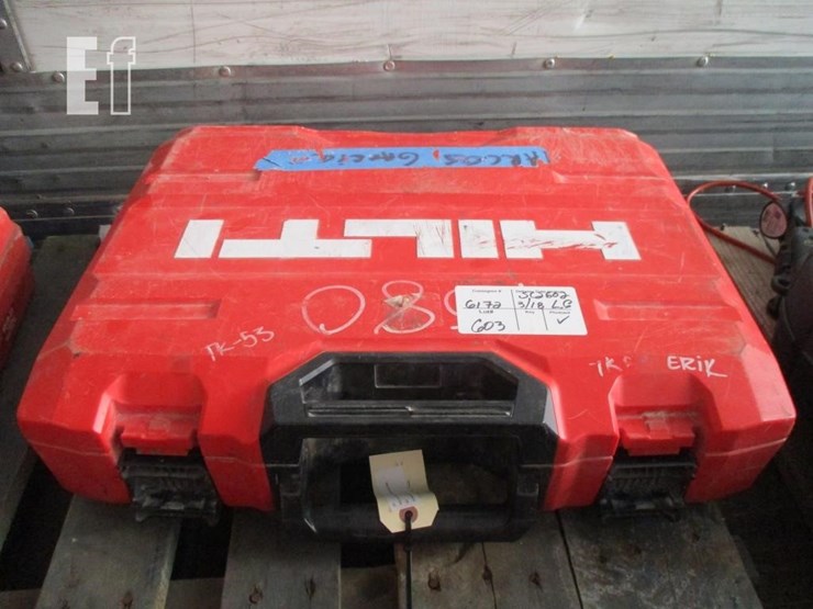 hilti-te60-avr-hi-drive-rotary-hammer-image-1