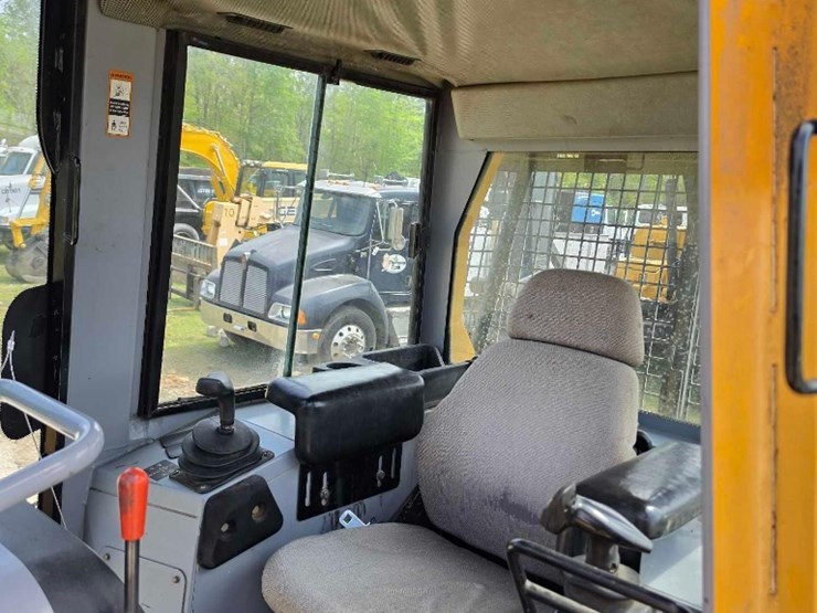 deere-700h-lgp-image-14