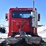 2005-peterbilt-385-image-16