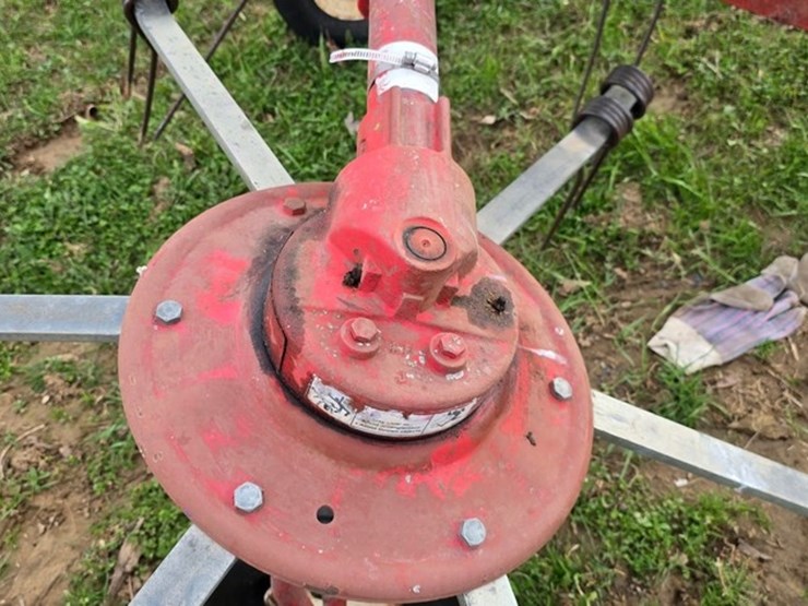 new-idea-4210-image-6