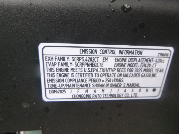 2026-agt-mh12rx-hydraulic-excavator-image-25