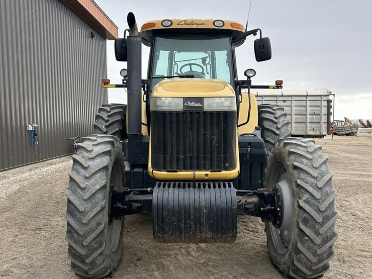 2005-challenger-mt665b-image-8