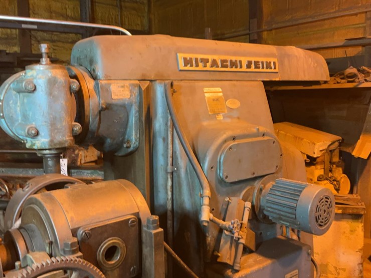 #209-•-hitachi-seiki-mill-image-17