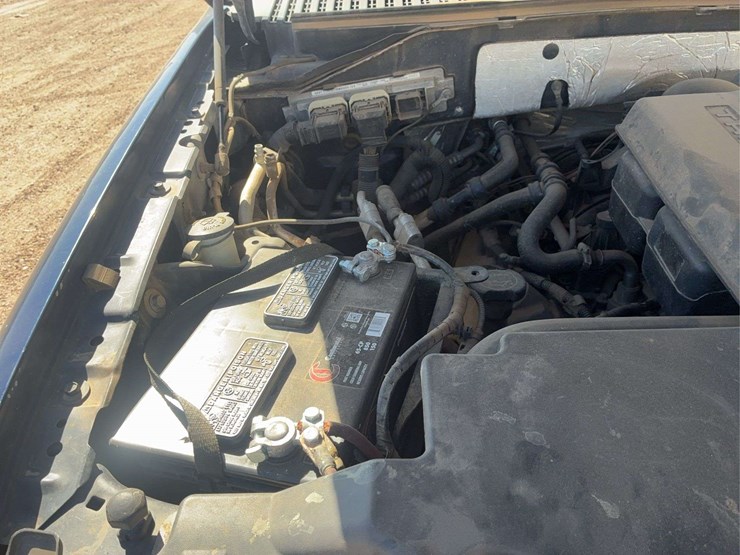 2007-ford-expedition-xlt-image-29