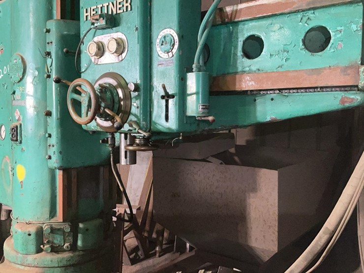 #201-•-hettner-4’-radial-mill-image-3