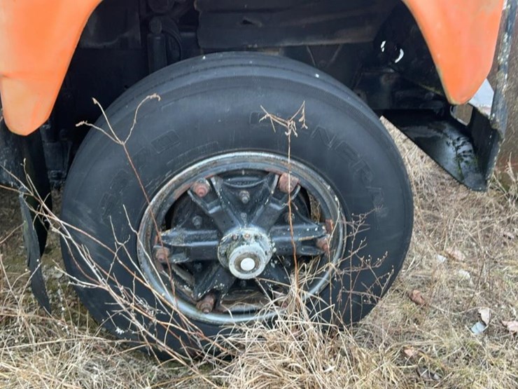 #303-•-mack-crane-truck-image-39