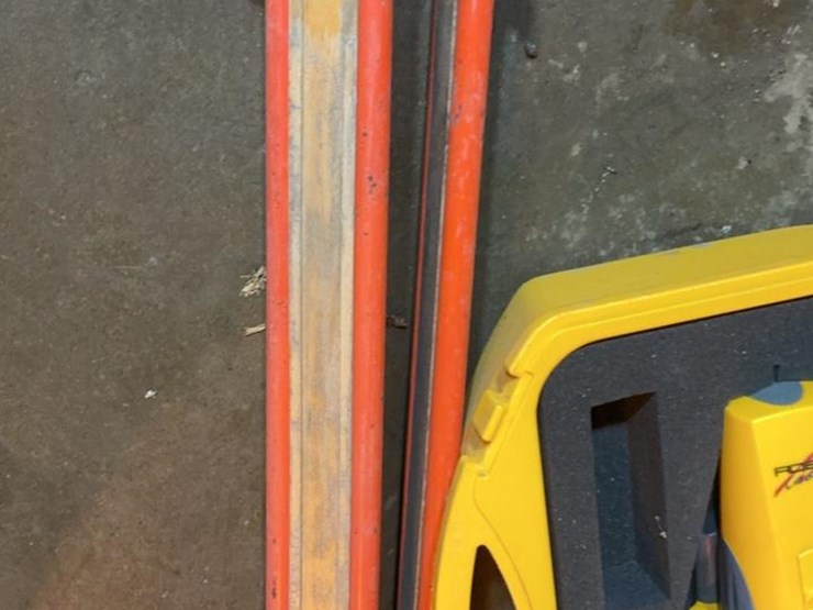 #120-•-robolaser-image-10