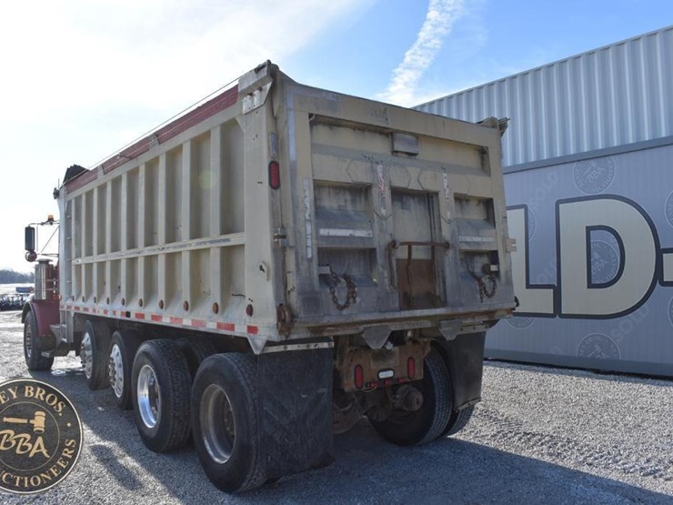 1995-kenworth-t800-image-51