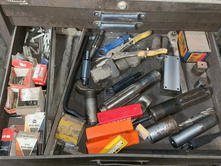 #228-•-tool-chest-and-contents-image-57