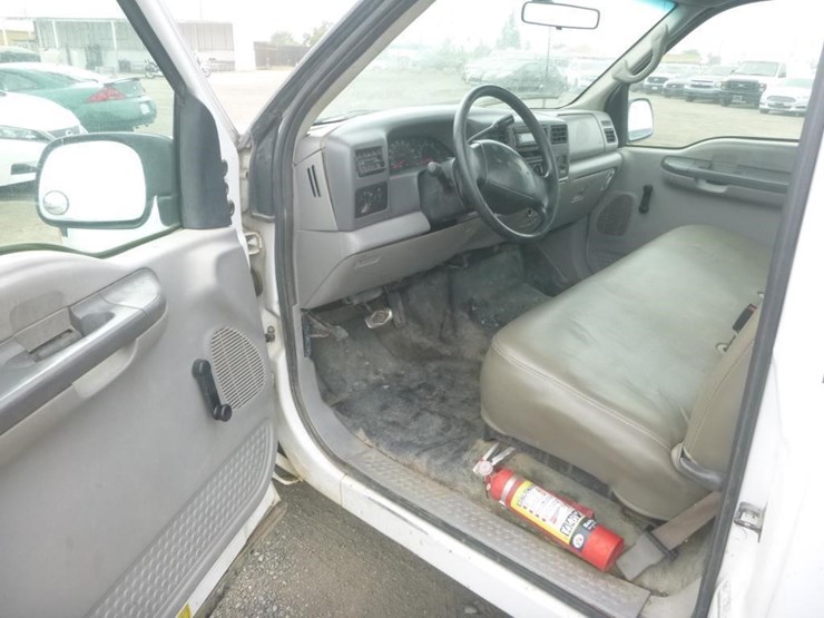 2001-ford-f250-image-7