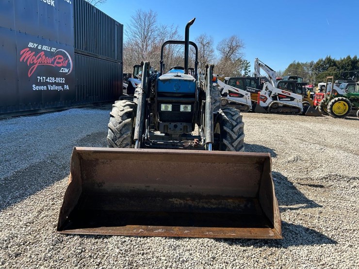 new-holland-5640-image-7