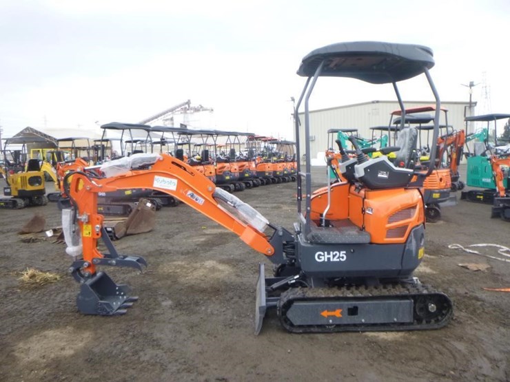 aboss-gh25-hydraulic-excavator-image-5