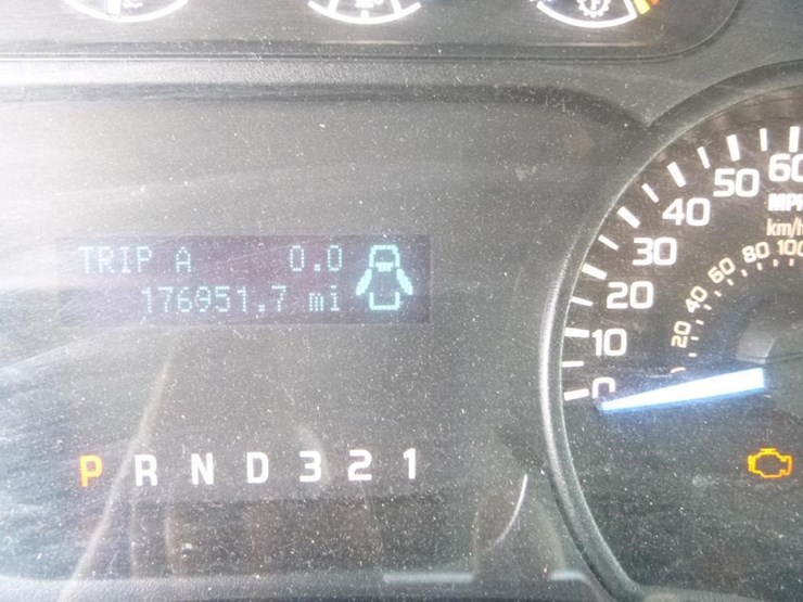 2012-ford-f150-image-14