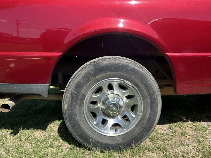 2011-ford-ranger-image-5