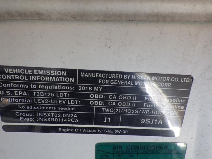 2018-cargo-express-image-14