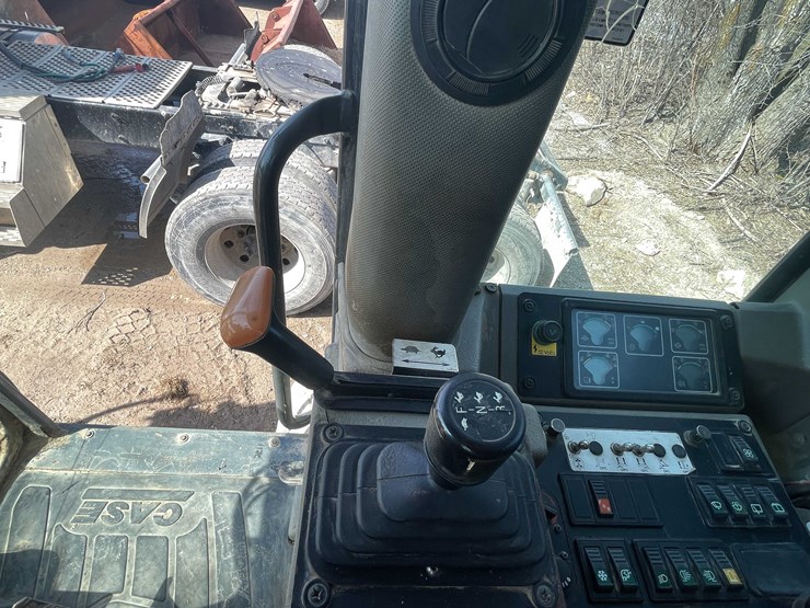 2004-case-845-image-90