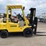 2003-hyster-h60xm-image-7