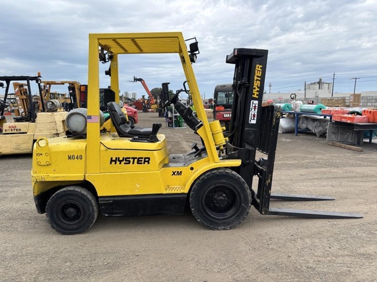 2003-hyster-h60xm-image-7