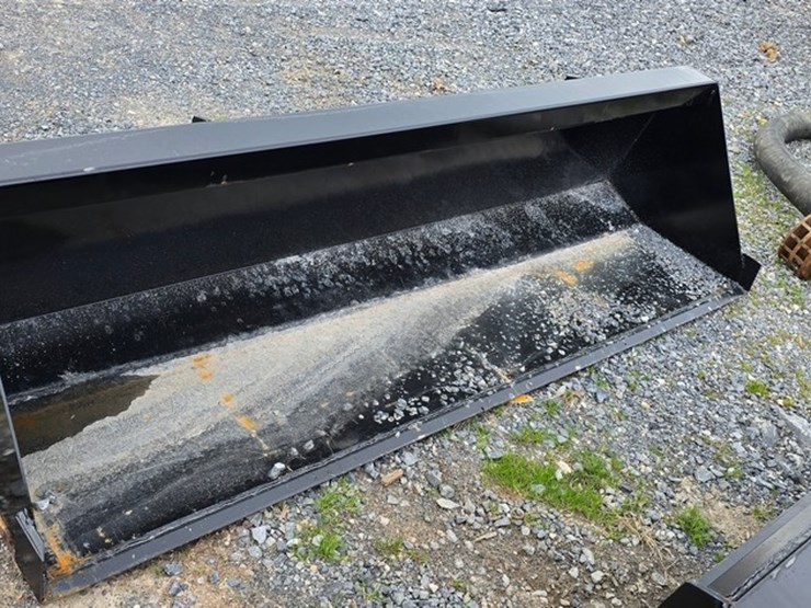 new-jmr-84"-skidloader-grapple-image-4