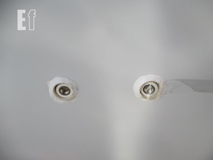 51"-x-79"-x-89"-bathroom-w/shower-image-16