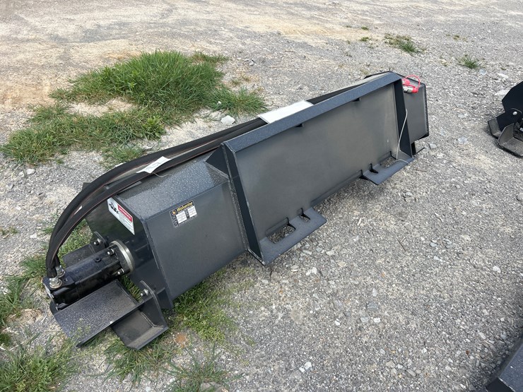 #37-•-wolverine-skid-steer-tiller-image-3