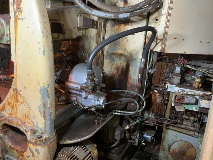 #207-•-barber-colman-mill-image-16