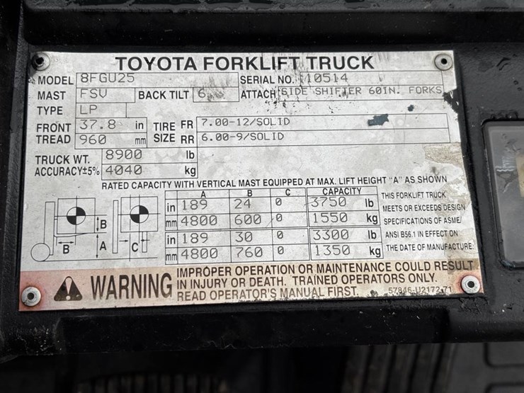 toyota-8fgu25-image-39