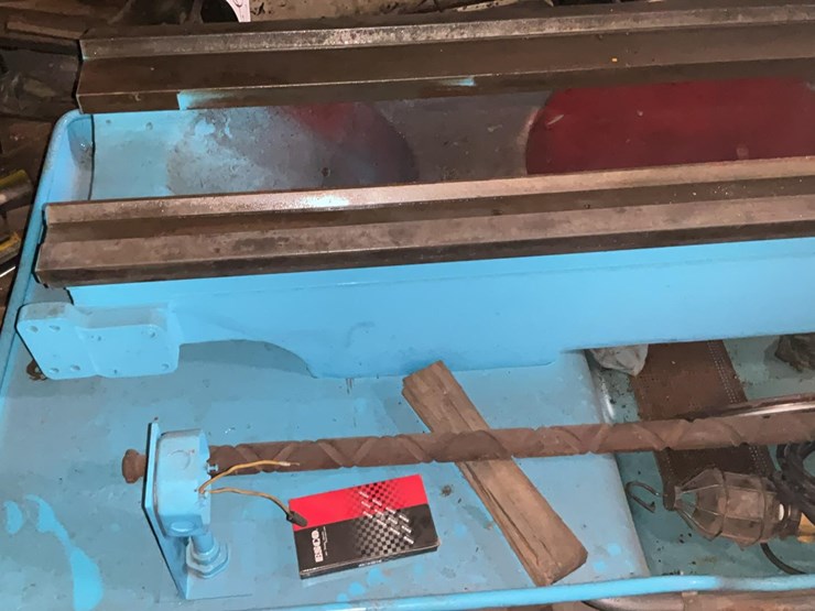 #221-•-leblond-lathe-image-7