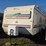 1998-sunline-camper-(title)-image-2