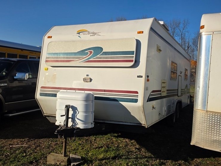 1998-sunline-camper-(title)-image-2