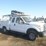 2016-ford-f350-image-2