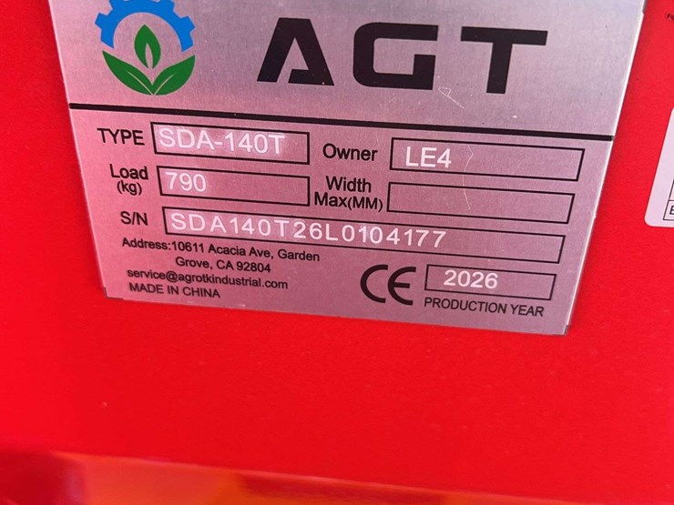 2026-sdlanch-sda-140t-mini-skid-steer-image-15