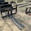 #44060-•-4'-skid-steer-forks-image-2