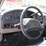 1997-ford-f-super-duty-image-10