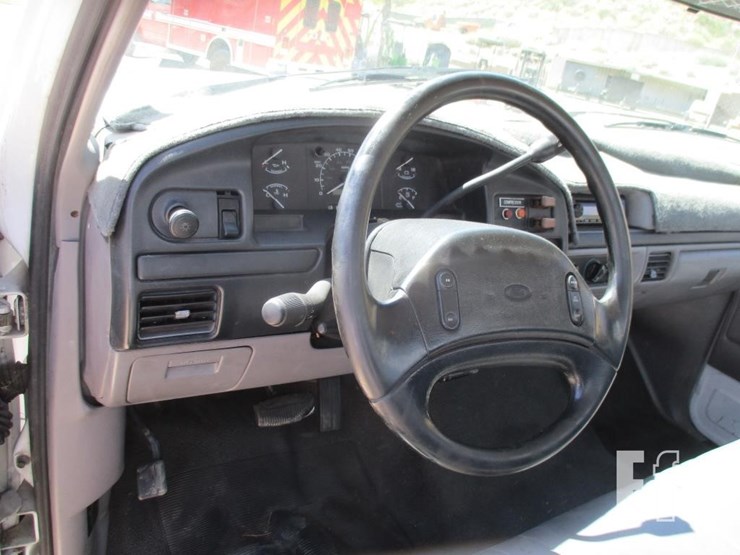 1997-ford-f-super-duty-image-10