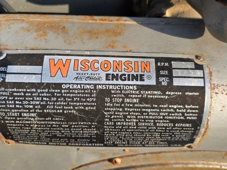 wisconsin-engine-image-6