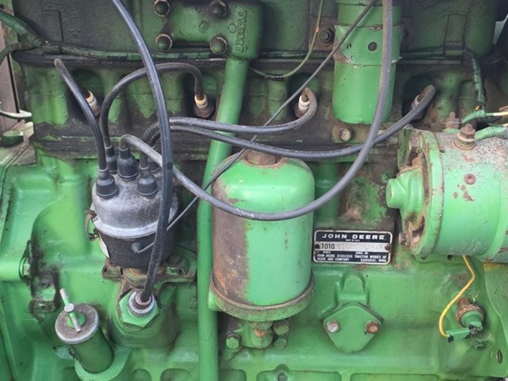 john-deere-1010-image-29