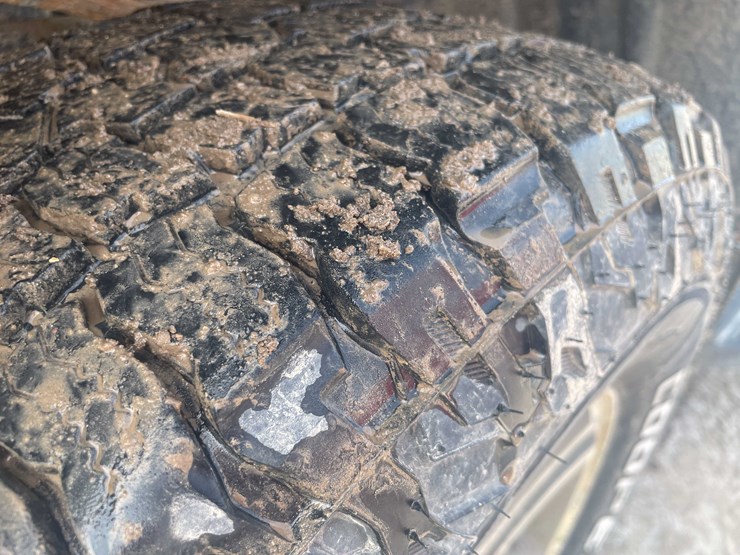 #5676-•-2007-f150-4x4-extended-cab-(has-wi-title)-image-10