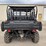2020-kawasaki-mule-pro-fxt-image-8