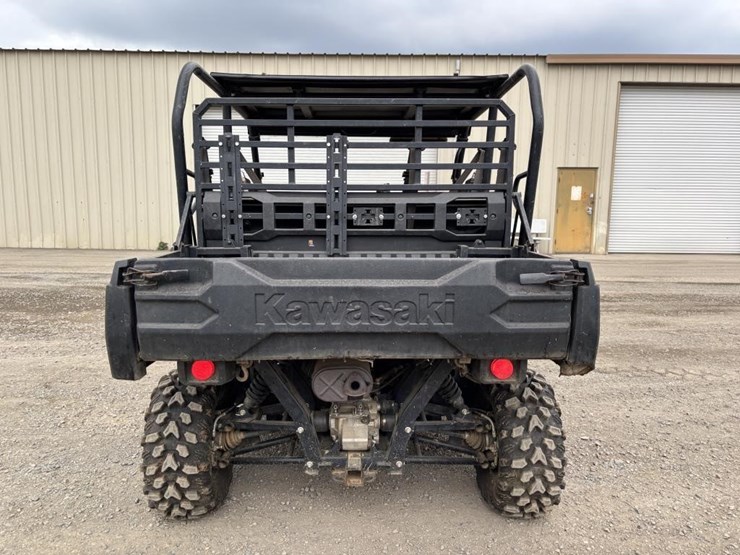 2020-kawasaki-mule-pro-fxt-image-8