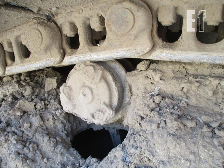 2010-doosan-dx140-lc-image-20