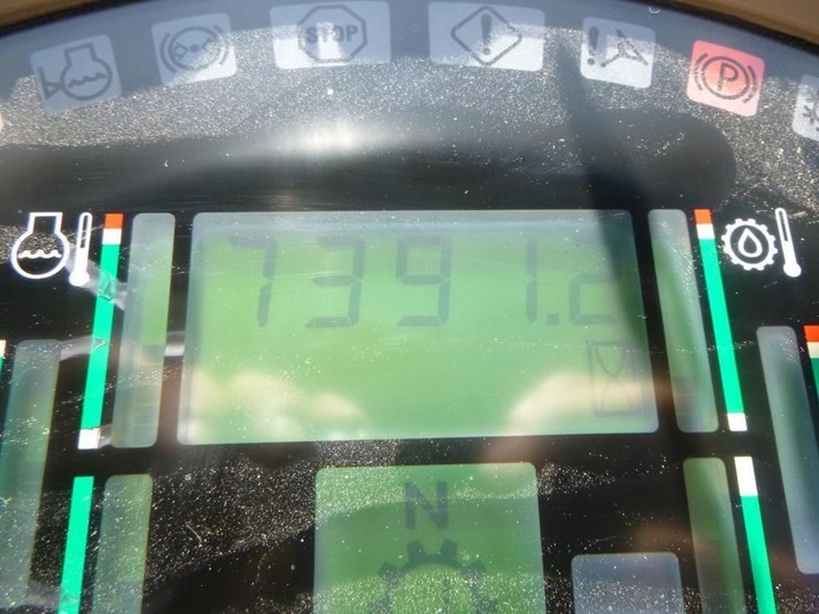 2004-case-721d-image-36