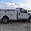 2008-ford-f250-image-49