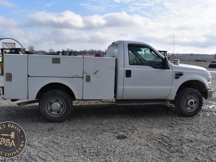 2008-ford-f250-image-49