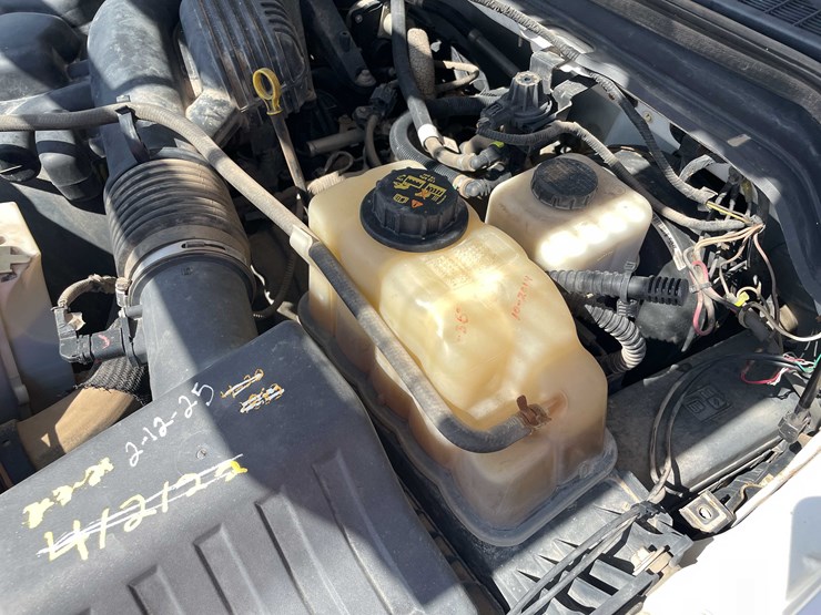 #5672-•-2010-f250-4x4-extended-cab-(has-wi-title)-image-102