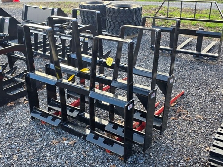 new-kivel-double-skidloader-spear-image-2